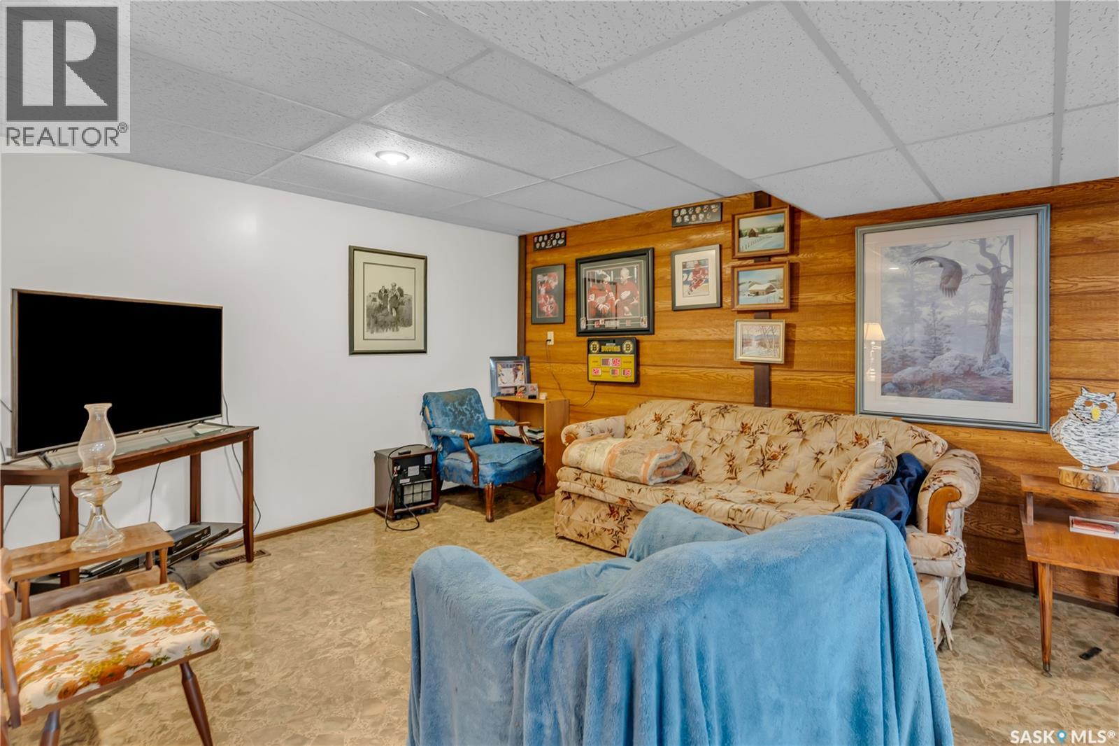 Purves Acreage - 38