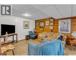 Purves Acreage, Lajord Rm No  128, SK S0G4E0 Photo 38