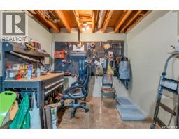 Purves Acreage, Lajord Rm No  128, SK S0G4E0 Photo 46