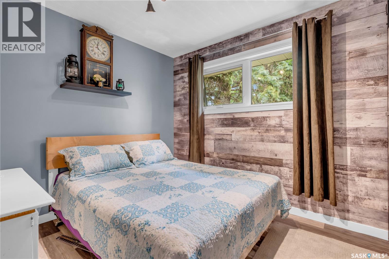 Purves Acreage - 28