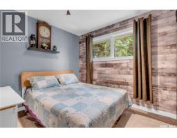 Purves Acreage, Lajord Rm No  128, SK S0G4E0 Photo 28