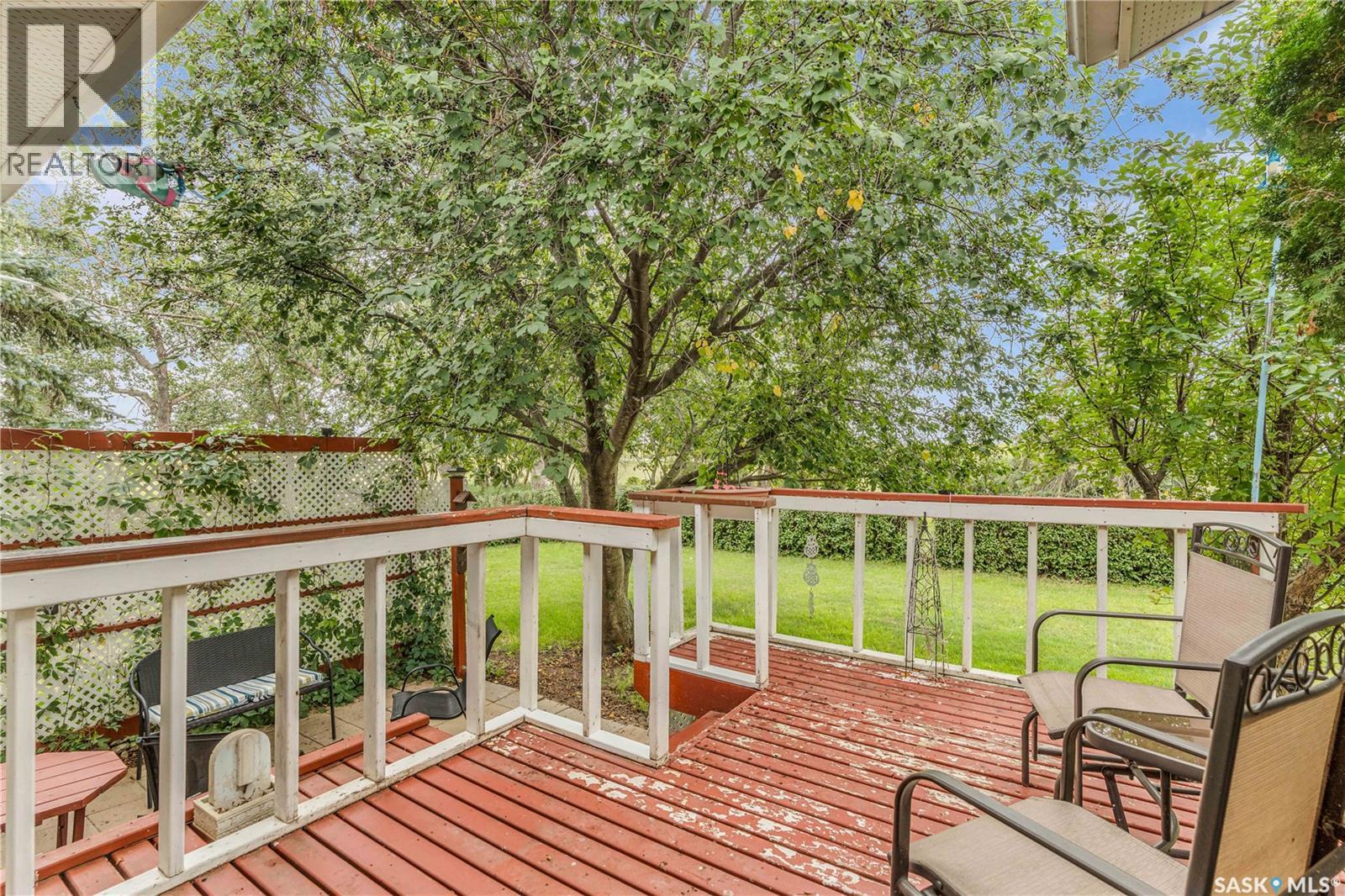 Purves Acreage - 12