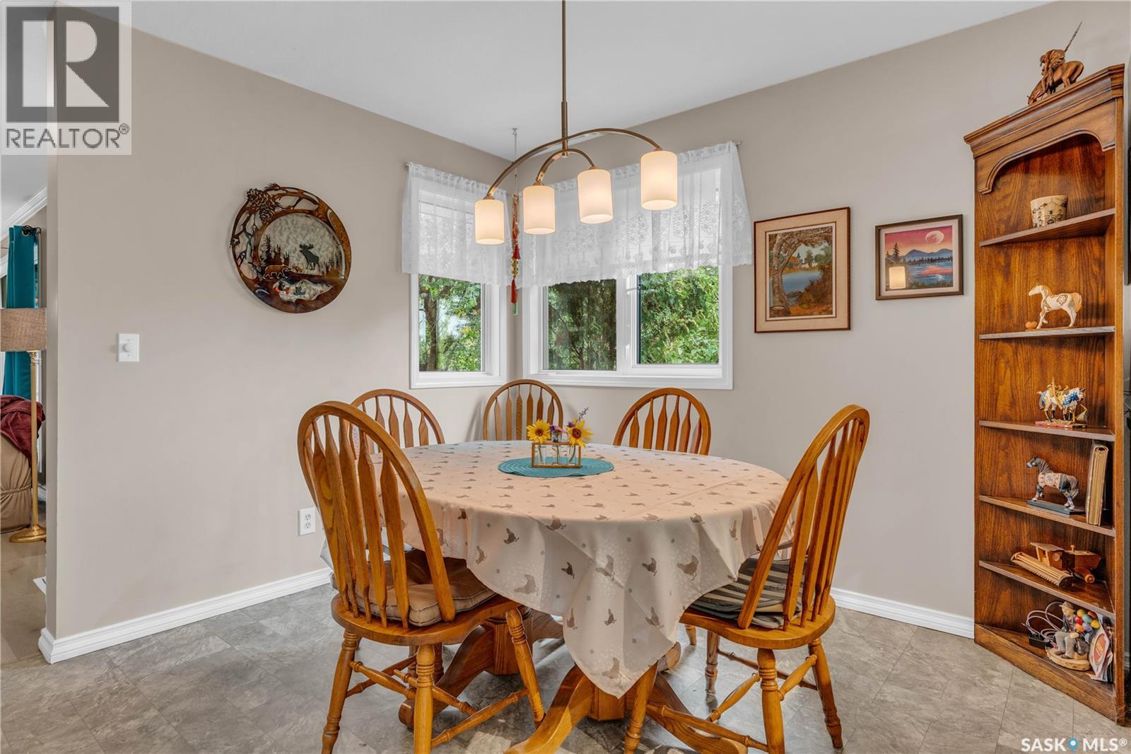Purves Acreage - 19