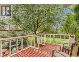 Laundry room - Purves Acreage, Lajord Rm No  128, SK S0G4E0 Photo 12
