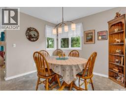 Purves Acreage, Lajord Rm No  128, SK S0G4E0 Photo 19