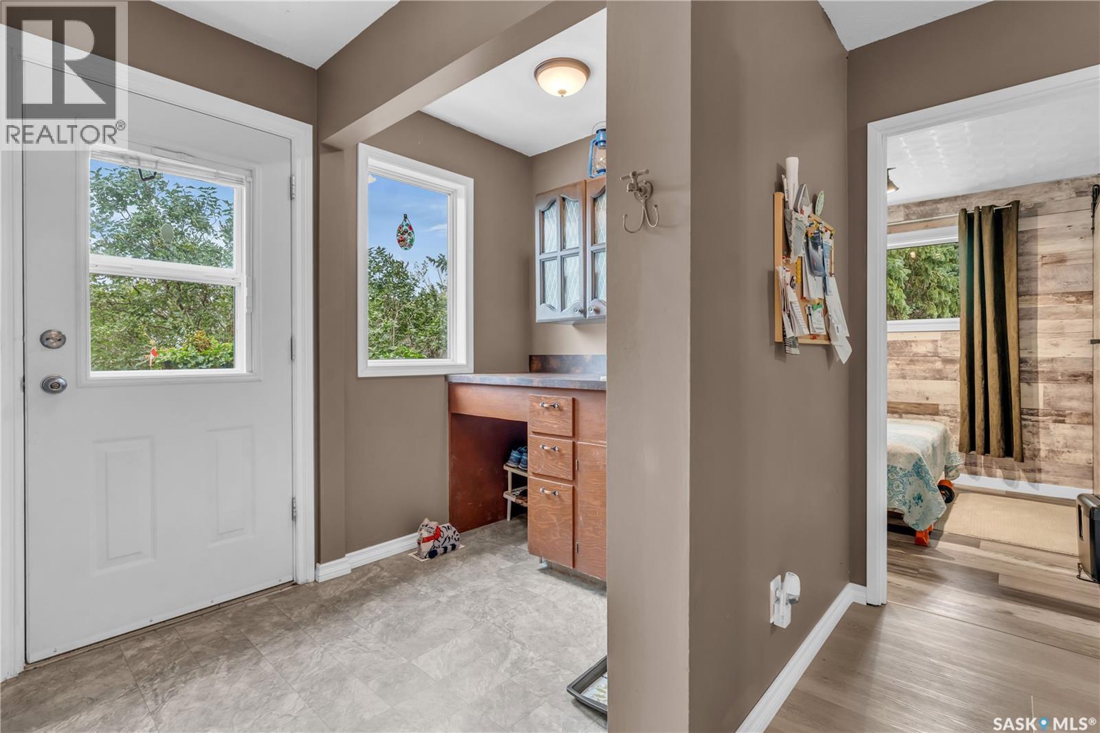 Purves Acreage - 26
