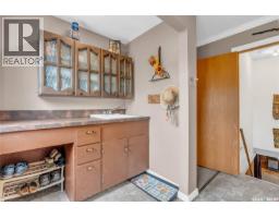 Purves Acreage, Lajord Rm No  128, SK S0G4E0 Photo 27