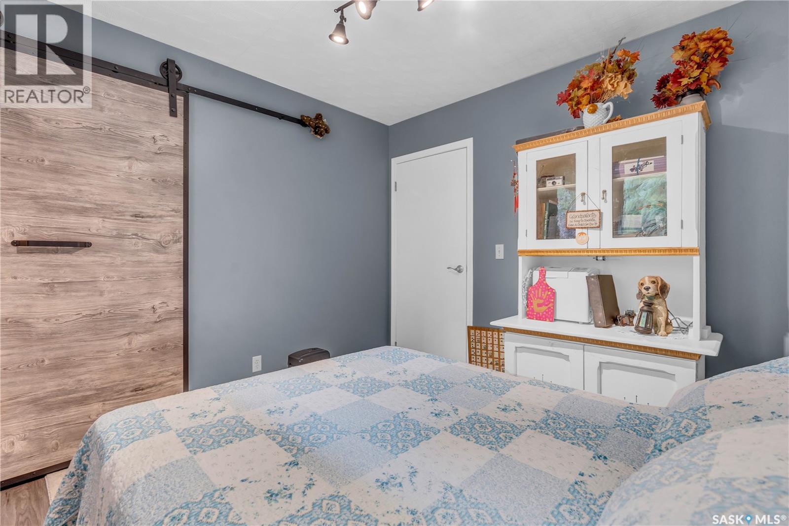 Purves Acreage - 29
