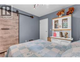 Purves Acreage, Lajord Rm No  128, SK S0G4E0 Photo 29