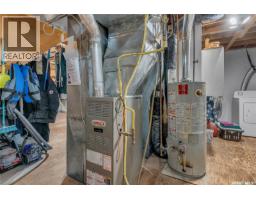 Purves Acreage, Lajord Rm No  128, SK S0G4E0 Photo 43