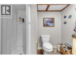 Purves Acreage, Lajord Rm No  128, SK S0G4E0 Photo 48