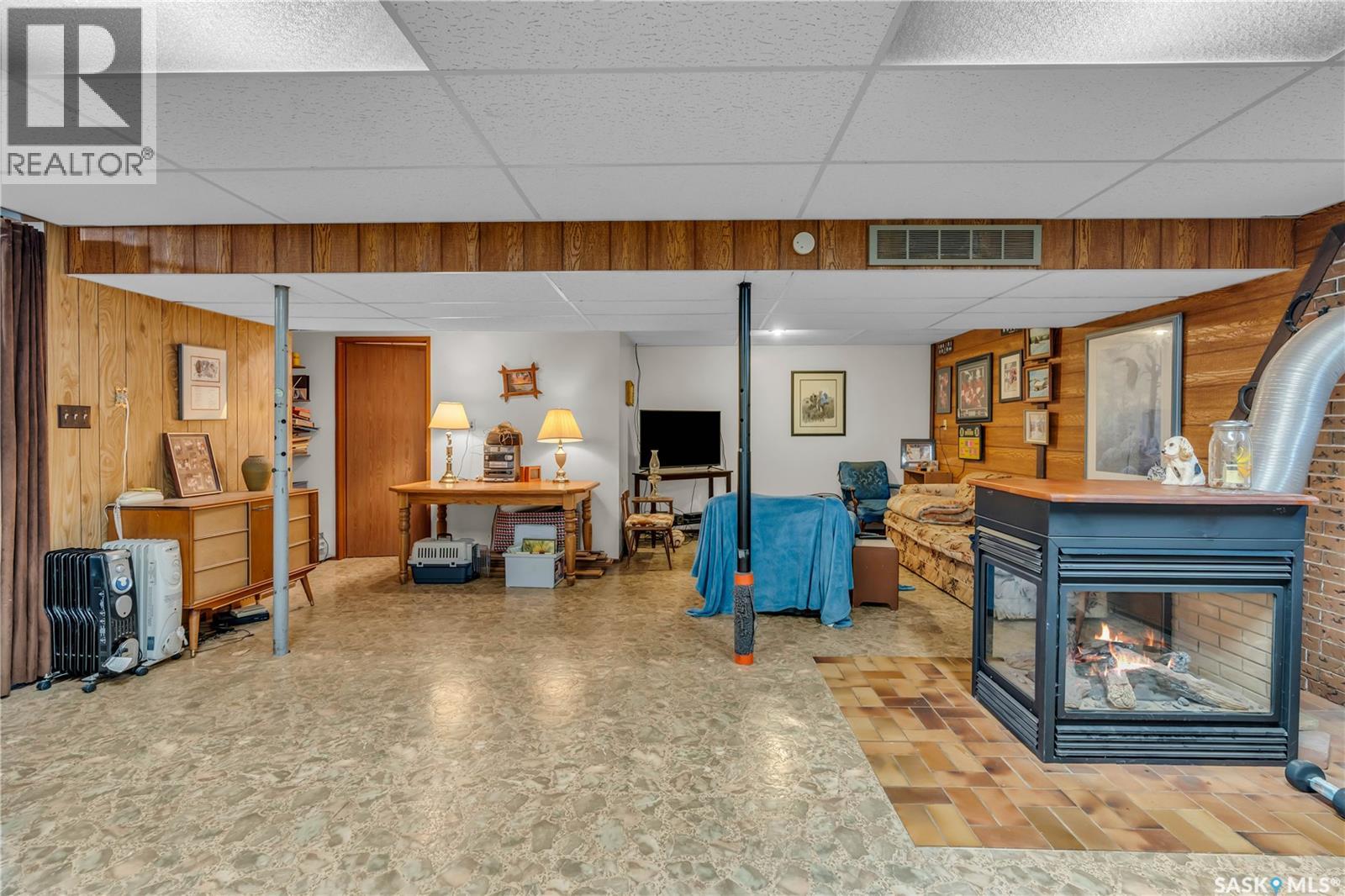 Purves Acreage - 37
