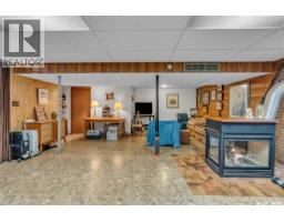 Purves Acreage, Lajord Rm No  128, SK S0G4E0 Photo 37