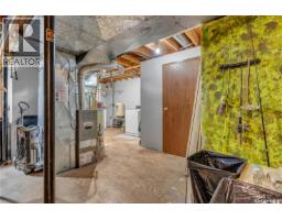 Purves Acreage, Lajord Rm No  128, SK S0G4E0 Photo 40