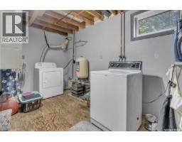 Purves Acreage, Lajord Rm No  128, SK S0G4E0 Photo 41