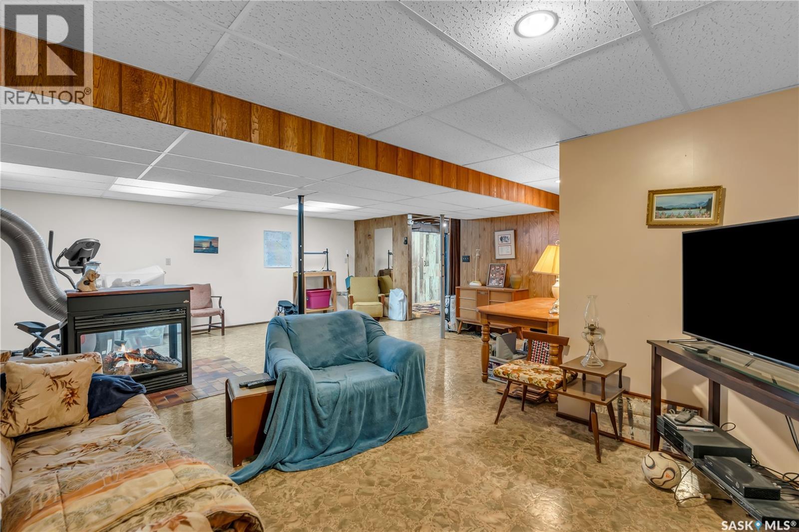 Purves Acreage - 39