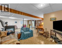 Purves Acreage, Lajord Rm No  128, SK S0G4E0 Photo 39
