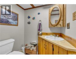 Purves Acreage, Lajord Rm No  128, SK S0G4E0 Photo 49