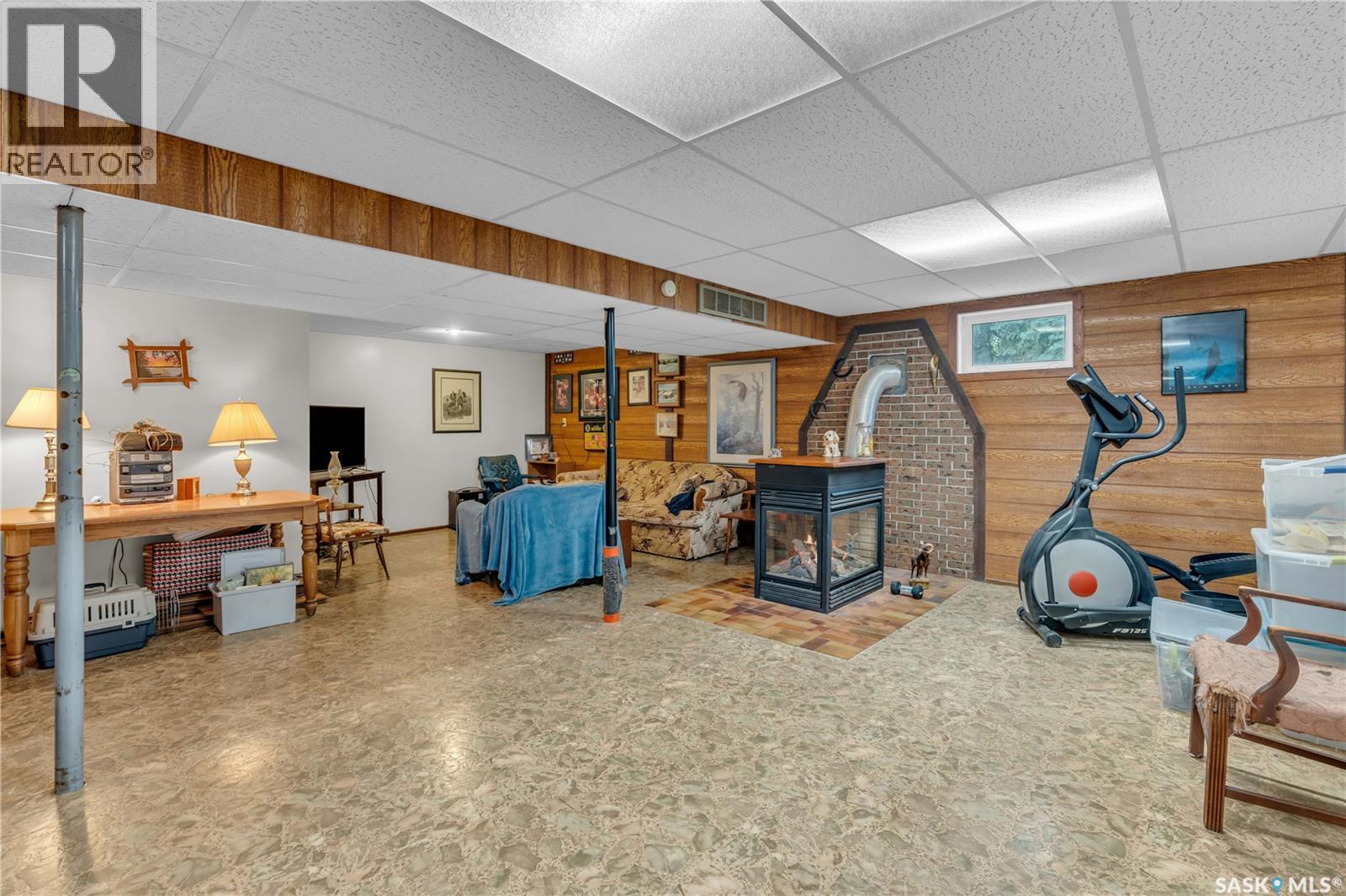 Purves Acreage - 36