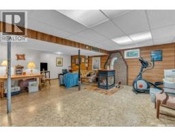 Purves Acreage, Lajord Rm No  128, SK S0G4E0 Photo 36