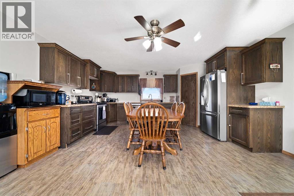 95012 Range Road 105 - Image 34