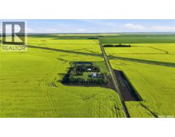 Purves Acreage, Lajord Rm No  128, SK S0G4E0 Photo 74
