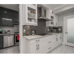 9021 Ben Nevis Crescent, Surrey, BC V3V6K6 Photo 11