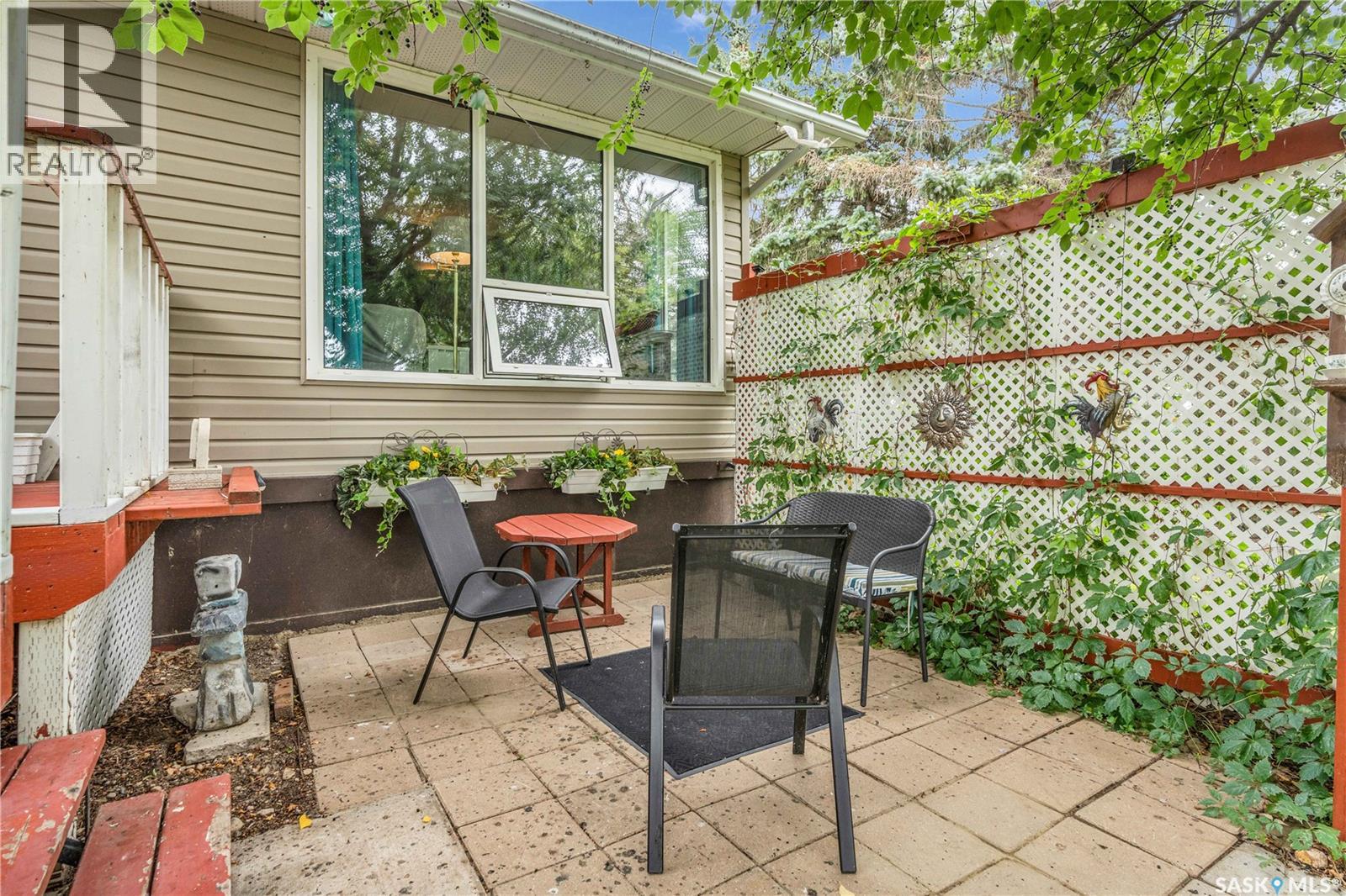 Purves Acreage - 13