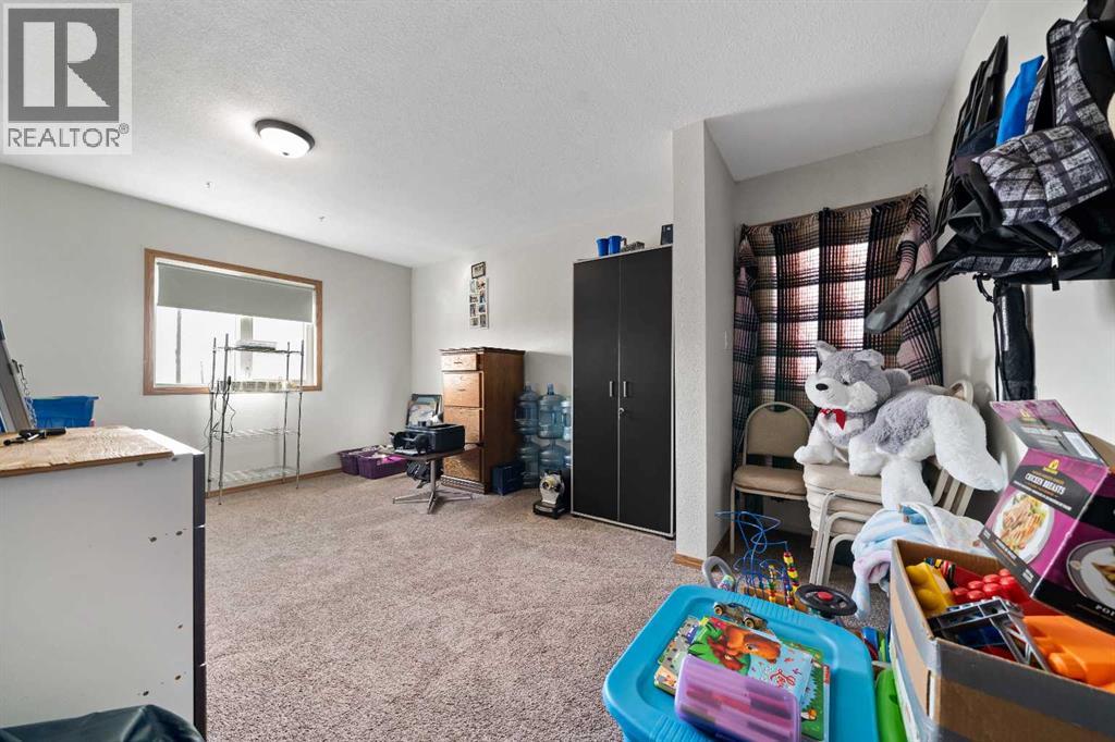 95012 Range Road 105 - 37