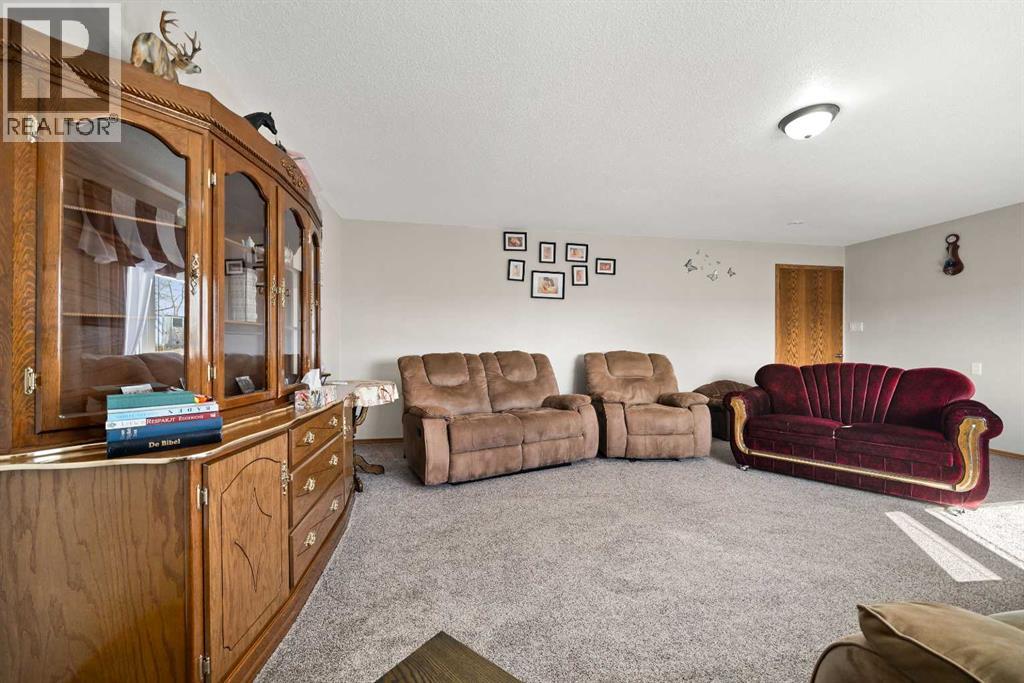 95012 Range Road 105 - Image 40
