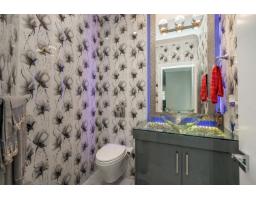 9021 Ben Nevis Crescent, Surrey, BC V3V6K6 Photo 23