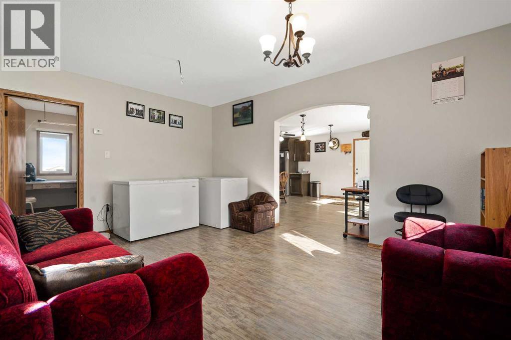 95012 Range Road 105 - 29