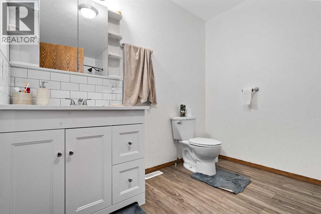 95012 Range Road 105 - 43