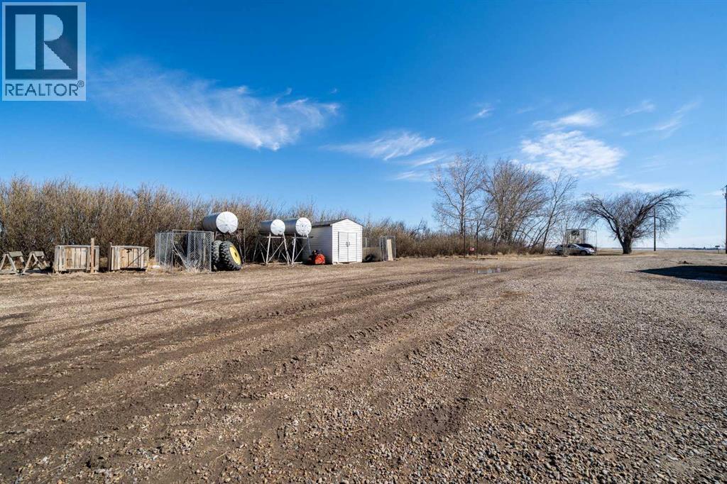 95012 Range Road 105 - Image 6