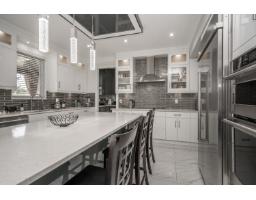 9021 Ben Nevis Crescent, Surrey, BC V3V6K6 Photo 10