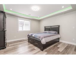 9021 Ben Nevis Crescent, Surrey, BC V3V6K6 Photo 27