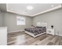 9021 Ben Nevis Crescent, Surrey, BC V3V6K6 Photo 24