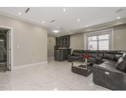 9021 Ben Nevis Crescent, Surrey, BC V3V6K6 Photo 17