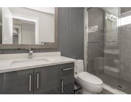 9021 Ben Nevis Crescent, Surrey, BC V3V6K6 Photo 26