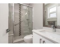 9021 Ben Nevis Crescent, Surrey, BC V3V6K6 Photo 21