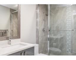 9021 Ben Nevis Crescent, Surrey, BC V3V6K6 Photo 35