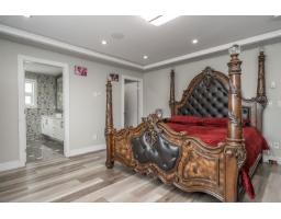 9021 Ben Nevis Crescent, Surrey, BC V3V6K6 Photo 33