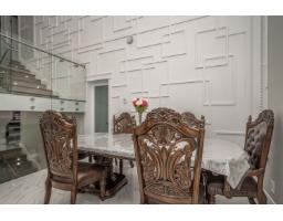 9021 Ben Nevis Crescent, Surrey, BC V3V6K6 Photo 6