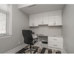 9021 Ben Nevis Crescent, Surrey, BC V3V6K6 Photo 7