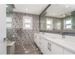 9021 Ben Nevis Crescent, Surrey, BC V3V6K6 Photo 34