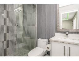 9021 Ben Nevis Crescent, Surrey, BC V3V6K6 Photo 31