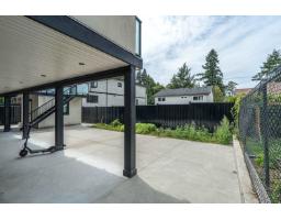 9021 Ben Nevis Crescent, Surrey, BC V3V6K6 Photo 38