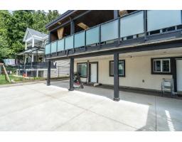 9021 Ben Nevis Crescent, Surrey, BC V3V6K6 Photo 40