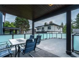 9021 Ben Nevis Crescent, Surrey, BC V3V6K6 Photo 36