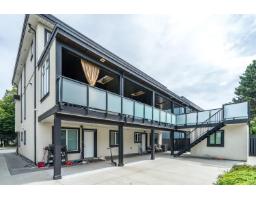 9021 Ben Nevis Crescent, Surrey, BC V3V6K6 Photo 39